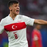 Real Madrid Mercato : Arda Güler prêt à forcer son départ ?