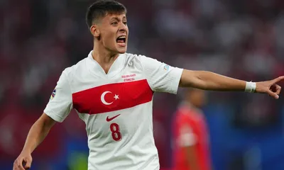 Real Madrid Mercato : Arda Güler prêt à forcer son départ ?