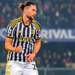 Real Madrid Mercato : ça se confirme pour Adrien Rabiot !