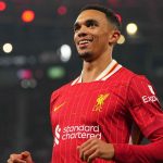 Real Madrid Mercato : ce serait fait pour Trent Alexander-Arnold !
