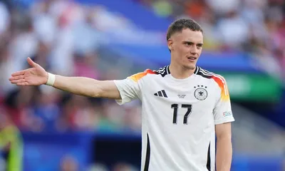 Real Madrid Mercato : coup dur pour l&rsquo;arrivée de Florian Wirtz