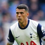 Real Madrid Mercato : gros coup de froid pour une cible merengue