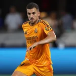 Real Madrid Mercato : l&rsquo;AS Monaco pousse pour un Merengue !