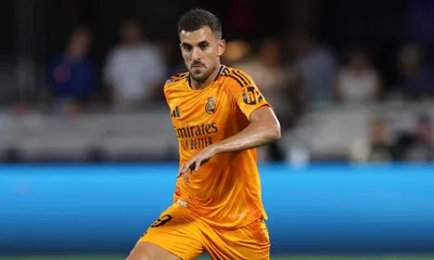 Real Madrid Mercato : l&rsquo;AS Monaco pousse pour un Merengue !