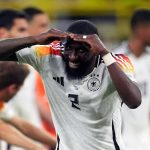 Real Madrid Mercato : l’offre saoudienne pour Rüdiger a fuité !
