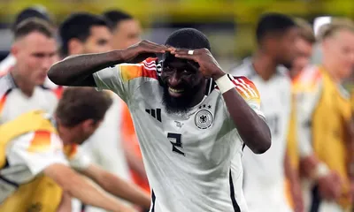 Real Madrid Mercato : l’offre saoudienne pour Rüdiger a fuité !