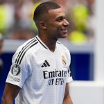 Real Madrid : la venue de Mbappé a mis le club en difficulté