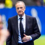 Real Madrid Mercato : l’Angleterre fonce sur le nouveau Sergio Ramos