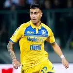 Real Madrid Mercato : le Flop Reinier a trouvé un nouveau point de chute