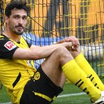 Real Madrid Mercato : une légende allemande se propose, Florentino Perez le snobe !