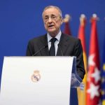 OM, Real Madrid Mercato : coup de tonnerre pour l’avenir de Nico Paz !