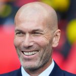 Real Madrid Mercato : le retour de Zinédine Zidane se précise !