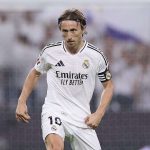 Real Madrid Mercato : Xabi Alonso va devoir prendre une décision pour Modric