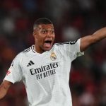 Real Madrid Mercato : Mbappé déterre violemment la hache de guerre avec le PSG !