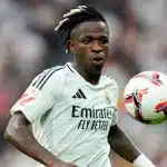 Le FC Barcelone humilie encore le Real Madrid, Vinicius et Camavinga au pouvoir ! 