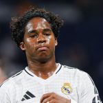 Real Madrid Mercato : nouveau gros coup dur pour Endrick, son remplaçant déjà identifié