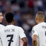 Real Madrid Mercato : pas encore arrivée, cette recrue veut déjà  frustrer Mbappé et Vinicius !