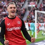 Real Madrid Mercato : un concurrent de taille pour Wirtz