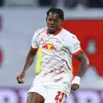 Real Madrid Mercato : un défenseur coté s’éloigne