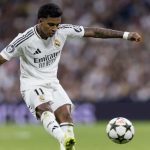 Real Madrid : excellente nouvelle pour Carlo Ancelotti