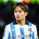 Real Madrid Mercato : un joli chèque prêt à tomber du ciel ?