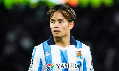 Real Madrid Mercato : un joli chèque prêt à tomber du ciel ?