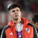 Real Madrid Mercato : un nouveau record de transfert bientôt battu ?