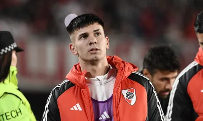 Real Madrid Mercato : un nouveau record de transfert bientôt battu ?