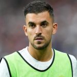 OM Mercato : coup d’accélérateur pour Ceballos, disponible contre l’OL ? 
