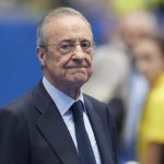 Real Madrid Mercato : une pépite du Bayern dans le viseur