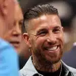 Real Madrid, PSG : Sergio Ramos taclé comme jamais !