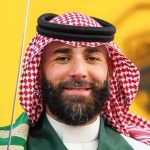 Real Madrid : Rodri Ballon d’Or, Benzema ne comprend pas