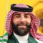 Real Madrid : Rodri Ballon d&rsquo;Or, Benzema ne comprend pas