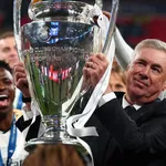 Real Madrid : sa retraite, Mbappé… Carlo Ancelotti est en roue libre !