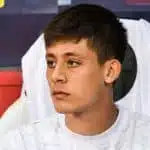 Real Madrid : tensions autour de la victime numéro 1 de Kylian Mbappé