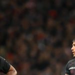 Real Madrid : Toni Kroos désigne le vainqueur et se moque du Ballon d’Or !