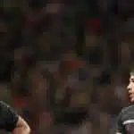 Real Madrid : Toni Kroos désigne le vainqueur et se moque du Ballon d’Or !