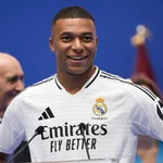 Real Madrid : un cadeau empoisonné offert à Mbappé !