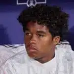 Real Madrid : Endrick, ça sent le sapin (1/5)