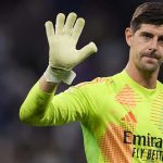 Real Madrid : un retour attendu se précise pour Milan !