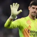 Real Madrid : un retour attendu se précise pour Milan !