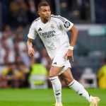 Real Madrid : une dépression évoquée pour Mbappé !