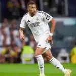 Real Madrid : une dépression évoquée pour Mbappé !