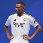 Real Madrid : une grosse surprise aux côtés de Mbappé face à l’Atalanta ?