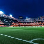 Real Madrid : une menace plane pour la rencontre face à  Valence