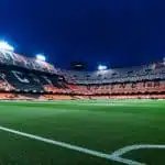 Real Madrid : une menace plane pour la rencontre face à  Valence