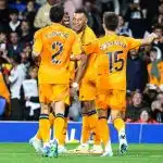 Real Madrid : à  Vigo, une polémique musclée a volé la vedette à  Mbappé !