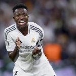 Real Madrid : les révélations de Rodri sur Vinicius et le Ballon d’Or