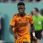 Real Madrid : Vinicius vend du rêve à Mbappé