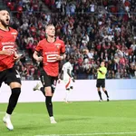 Rennes – OL : Lyon se fait assommer d’entrée, les héros et les zéros du match